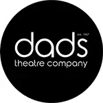 DADS Theatre Company