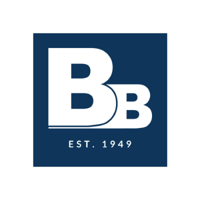 deh-sponsor-barkers deh-sponsor-barkers