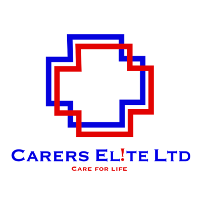 deh-sponsor-carers deh-sponsor-carers